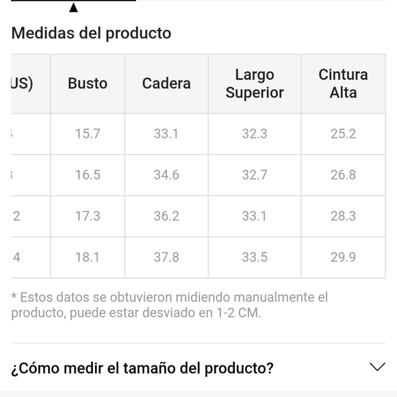 Ink Splatter Print Bow Bodycon Dress - Picture 5 of 6